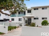 13/39 Cullens Road, PUNCHBOWL NSW 2196