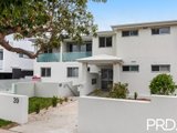 13/39 Cullens Road, PUNCHBOWL NSW 2196