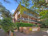 1/34-38 Martin Place, MORTDALE NSW 2223