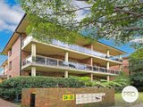 1/34-38 Martin Place, MORTDALE NSW 2223