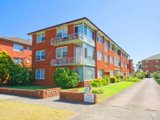 1/34 Banks Street, MONTEREY NSW 2217
