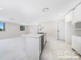134 Barton Street, MONTEREY NSW 2217