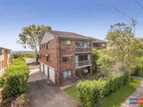 134 Bonney Ave, CLAYFIELD QLD 4011