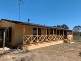 134 Burrows Lane, BUNGENDORE NSW 2621