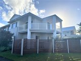 1/34 Cypress Terrace, PALM BEACH QLD 4221