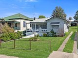 134 Hawker Street, QUIRINDI NSW 2343