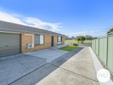 1/34 Lake Street, LAURIETON NSW 2443