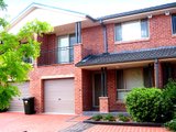 13/4 Myall Road, CASULA NSW 2170