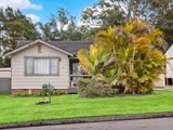 134 Nottingham Street, BERKELEY NSW 2506