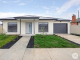 1/34 Orion Street, SEBASTOPOL