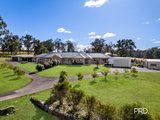 134 Roscrea Drive, MULGOA NSW 2745