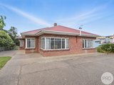 134 Sandy Bay Road, SANDY BAY TAS 7005