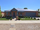 134 Sixteenth Street, MILDURA VIC 3500