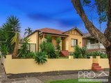 134 St Georges Parade, ALLAWAH NSW 2218
