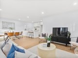 13/4 St Georges Parade, HURSTVILLE NSW 2220