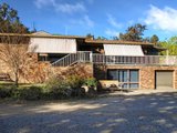 134 Tanglewood Road, MOONBI NSW 2353