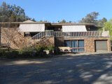 134 Tanglewood Road, TAMWORTH NSW 2340