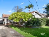 134 Victoria Street, KINGSWOOD NSW 2747