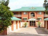 1/34 Wooloowin Avenue, WOOLOOWIN QLD 4030