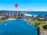 1340-1341/6-8 Stuart Street, TWEED HEADS NSW 2485