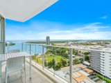 1340-1341/6-8 Stuart Street, TWEED HEADS NSW 2485