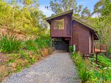 13/400 Ruffles Road, WILLOW VALE QLD 4209