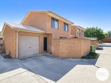 13/413 Bevan Street, LAVINGTON NSW 2641