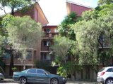 13/42 Gloucester Road, HURSTVILLE NSW 2220
