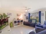 134/20 Binya Ave, TWEED HEADS NSW 2485