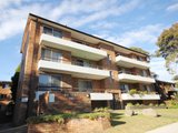 13/44 Rutland Street, ALLAWAH NSW 2218