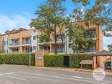 13/49-51 Woniora Road, HURSTVILLE NSW 2220