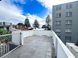 134a Magnus Street, NELSON BAY NSW 2315