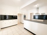 134a Magnus Street, NELSON BAY NSW 2315