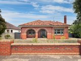 134a Victoria Street, BALLARAT EAST