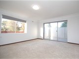 134B Staples Street, KINGSGROVE NSW 2208