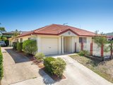 1/35 Bagnall Beach Road, SALAMANDER BAY NSW 2317
