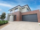 1/35 Dellwood Circuit, MOLENDINAR QLD 4214