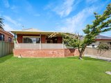 135 Fowlers Road, DAPTO NSW 2530