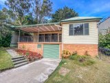 135 Government Road, NELSON BAY NSW 2315