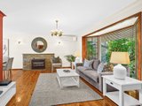 135 Letitia Street, OATLEY NSW 2223