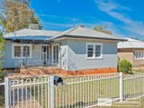 135 Piper Street, TAMWORTH NSW 2340