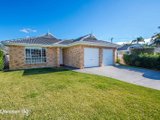 135 Port Stephens Drive, SALAMANDER BAY NSW 2317