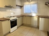 135 Russell Street, TUMUT NSW 2720