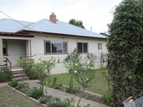 135 Simpson Street, TUMUT NSW 2720