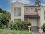 1/35 Thurston Street, PENRITH NSW 2750