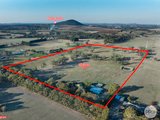 135 Yankee Flat Road, NAVIGATORS