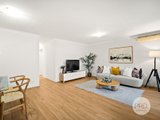 13/56-62 Carrington Avenue, HURSTVILLE NSW 2220