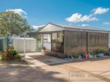 13/56 Carrs Rd, NEATH NSW 2326