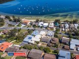 135a Sandy Point Road, CORLETTE NSW 2315