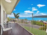 1/36 Airlie Crescent, AIRLIE BEACH QLD 4802